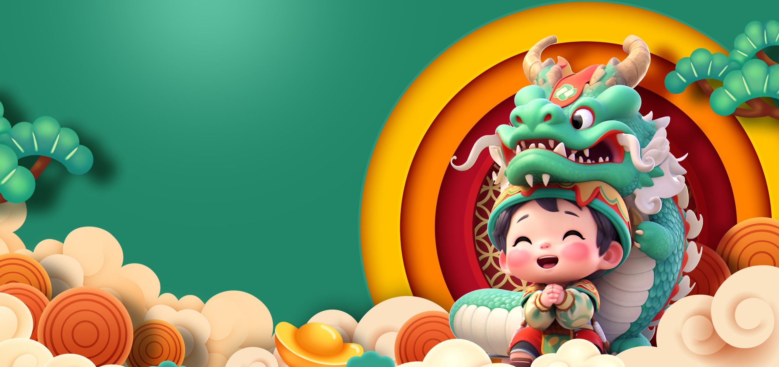 云创网｜专注知识付费与网创项目分享，每日更新实战资源