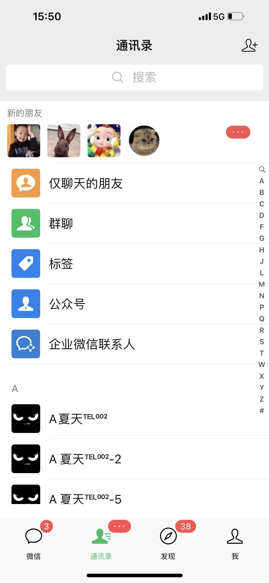 图片[10]|云创网