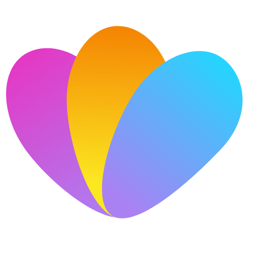 云创网的头像|云创网