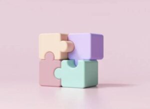 闲聊灌水|云创网