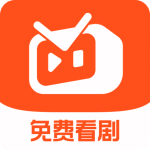 电视剧|云创网